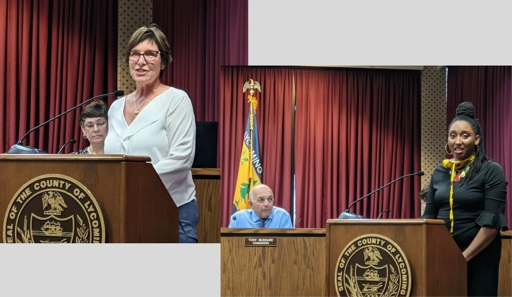 Breastfeeding_Commissioners_Lisa_Gerria_2021.jpg
